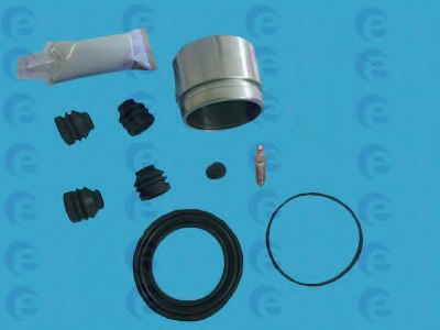 ERT 401580 Repair Kit, brake caliper